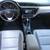 2019 Toyota Corolla ~ 1 Owner 16 thumbnail