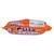 Utz Baked Cheddar Cheese Curls – 60 Bags per Case – Bulk Sale 7 thumbnail