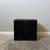 Sony SS-CS5 3 Way Home Bookshelf Speakers 2 thumbnail