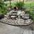 Transform Your Outdoor Space with MLI Moreno Landscaping! 1 thumbnail