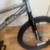 2002 Haro Backtrail X2 Bmx Bike 3 thumbnail
