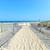 8/23 to 8/30 OCMD Rental w/Ocean & Bay views steps from the beach 23 thumbnail