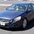 2012 Volvo S60 AWD All Wheel Drive T6 Sedan 11 thumbnail