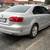 2014 Volkswagen Jetta SE 3 thumbnail