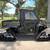 Used Can Am Defender HD8 XT 3 thumbnail
