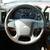 2015 Chevrolet Silverado 2500 HD High Country 4WD Crew diesel 11 thumbnail