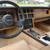 84 Corvette 7 thumbnail