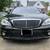 2008 Mercedes-Benz Mercedes-AMG S-Class · S 63 AMG Sedan 4D 5 thumbnail