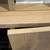 Media cabinet 16 thumbnail