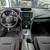 2022 Subaru Impreza Wagon ONE OWNER 11 thumbnail