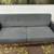 73” Sofa 4 thumbnail