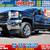 2017 GMC SIERRA 2500 HD DOUBLE CAB SLE PICKUP 4D 8 FT 1 thumbnail