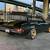 1971 Chevelle Restomod Convertible LS3 Twin Turbo 6 thumbnail
