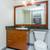 ★BEAUTIFUL 1BED ★ 4 thumbnail