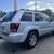 2005 JEEP GRAND CHEROKEE LOADED 4WD. CLEAN TITLE, PASS SMOG! 3 thumbnail