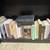BOOKS $1.00 EACH !! 4 thumbnail