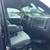 2018 RAM 1500 Crew Cab 4x4 16 thumbnail
