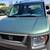 2004 Honda Element 1 thumbnail