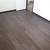 Flooring Installer: Vinyl plank floors, Laminate and Hardwood flooring 14 thumbnail
