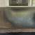 Traeger 1 thumbnail