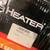 Mr. Heater MH18CH Radiant Cabinet LP Heater 4 thumbnail