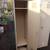 Locker 2 thumbnail