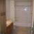 Welcome, Home! Mountain Villa Apartments in Pulaski, WI WWM 21 thumbnail