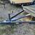 New 2025 18' x 83" steel floor car hauler with brakes for 3990 2 thumbnail