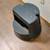 Rolling Two-Step Rubbermaid Step Stool 8 thumbnail