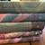 5 Harry Potter Books 2 thumbnail