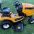 Lawn Mower/Tractor 4 thumbnail