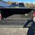 2018 GMC Sierra 1500 Crew Cab - Good & Bad credit, 225 Vehicles A+ Rep 21 thumbnail