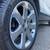 2016 Buick Encore Premium One Owner, Excellent Condition! 22 thumbnail