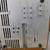 Heathkit Model AA-110 integrated tube amp 4 thumbnail