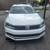 2017 Volkswagen Jetta SE 8 thumbnail
