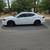 2014 Dodge Avenger SE Sedan 4Door a/c Low Miles 2 thumbnail