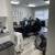 Office Space / Storage Delta Tilbury Area 1900/sq./ft. $3500 all in 23 thumbnail