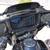 2025 Harley-Davidson® FLHX - Street Glide® V Twin 5 thumbnail