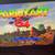Nintendo 64 with 2 controllers and 3 games 4 thumbnail