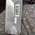 Rocketfish 1 in 4 out cable amplifier 3 thumbnail