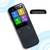Firm Price! Brand New in a Box 138-Language Translator Device 5 thumbnail