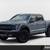 2024 Ford F-150 4x4 4WD F150 Truck Raptor Crew Cab 1 thumbnail