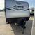 Jayco 26 ft bunk 1 thumbnail