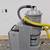 CFM 3106 Industrial Vacuum Cleaner/Dust Collector 8 thumbnail