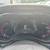 2024 Dodge Durango GT Plus AWD SUV: LOW LOW KMS, LIKE NEW 6 thumbnail