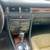 1999 Audi A6 8 thumbnail
