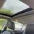 2009 Nissan Altima 2.5 SL 9 thumbnail