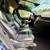 2020 Tesla Model X Long Range w/Full Self-Driving 7 thumbnail