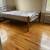 Half month FREE! New Room, HUGE, PACE/SIT/NYU, Easy Manhattan 3 thumbnail