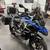 2015 BMW GSA- Mint- Low Miles- Loaded 4 thumbnail
